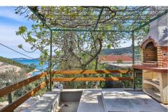 Apartmány Drago Apartmán 1 - Ap.1 foto 1