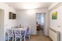 Apartmány Drago Apartmán 1 - Ap.1 foto 5