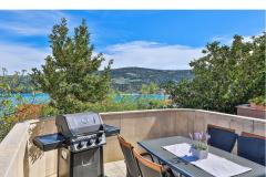 Apartmány Drago Apartmán 2 - Ap.2 foto 1