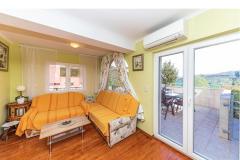 Apartmány Drago Apartmán 2 - Ap.2 foto 2