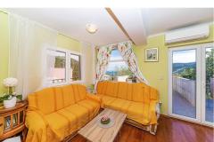 Apartmány Drago Apartmán 2 - Ap.2 foto 3