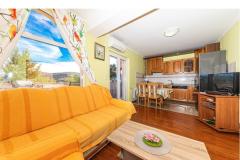 Apartmány Drago Apartmán 2 - Ap.2 foto 5