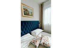 Apartmány Ena i Enio Apartmán 1 - Enio foto 1