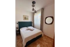 Apartmány Ena i Enio Apartmán 1 - Enio foto 2