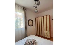 Apartmány Ena i Enio Apartmán 1 - Enio foto 3