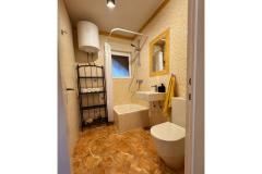 Apartmány Ena i Enio Apartmán 1 - Enio foto 4