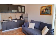 Apartmány Ena i Enio Apartmán 1 - Enio foto 5