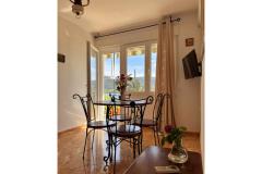 Apartmány Ena i Enio Apartmán 2 - Ena foto 2
