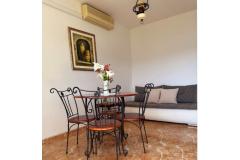 Apartmány Ena i Enio Apartmán 2 - Ena foto 3