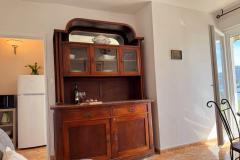 Apartmány Ena i Enio Apartmán 2 - Ena foto 5