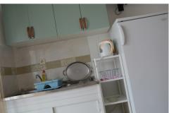 Apartmány Hasić Apartmán 1 - studio foto 2
