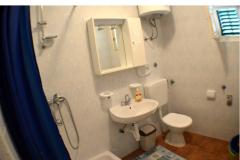 Apartmány Hasić Apartmán 1 - studio foto 3