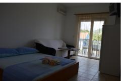 Apartmány Hasić Apartmán 1 - studio foto 4