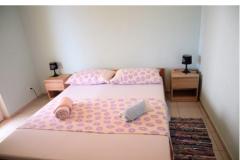 Apartmány Hasić Apartmán 3 - APARTMAN 2 foto 1