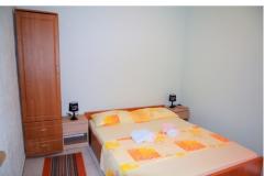 Apartmány Hasić Apartmán 3 - APARTMAN 2 foto 2