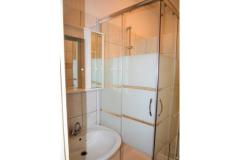 Apartmány Hasić Apartmán 3 - APARTMAN 2 foto 3