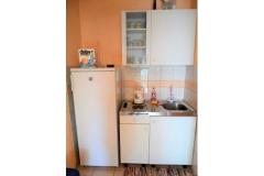 Apartmány Hasić Apartmán 3 - APARTMAN 2 foto 4