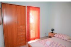 Apartmány Hasić Apartmán 3 - APARTMAN 2 foto 5