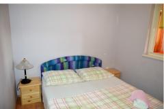 Apartmány Hasić Apartmán 4 - APARTMAN 3 foto 3