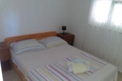 Apartmány Hasić Apartmán 2 - APARTMAN 4 foto 2