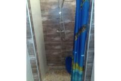 Apartmány Hasić Apartmán 2 - APARTMAN 4 foto 4