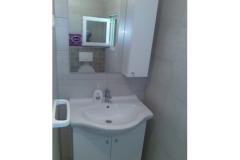 Apartmány Hasić Apartmán 2 - APARTMAN 4 foto 5