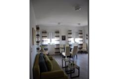 Villa Isabella Apartmán 1 - Apartman 1 foto 1