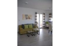 Villa Isabella Apartmán 1 - Apartman 1 foto 2
