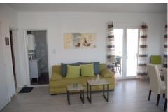 Villa Isabella Apartmán 1 - Apartman 1 foto 3