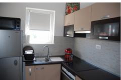Villa Isabella Apartmán 1 - Apartman 1 foto 4