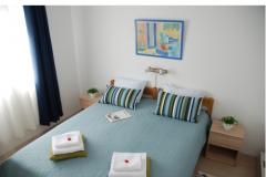 Villa Isabella Apartmán 1 - Apartman 1 foto 5