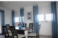 Villa Isabella Apartmán 2 - Apartman 2 foto 1