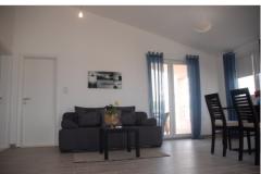 Villa Isabella Apartmán 2 - Apartman 2 foto 2
