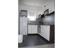 Villa Isabella Apartmán 2 - Apartman 2 foto 3