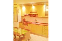 Apartmány Ivana Apartmán 1 foto 1