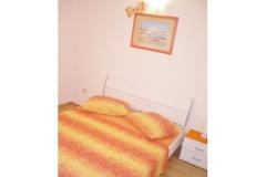 Apartmány Ivana Apartmán 1 foto 4