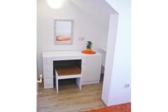 Apartmány Ivana Apartmán 1 foto 5