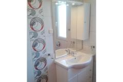 Apartmány Ivana Apartmán 2 foto 3