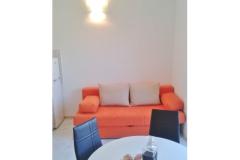 Apartmány Ivana Apartmán 2 foto 5