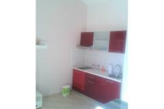 Apartmány Ivana Apartmán 3 foto 2