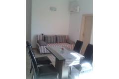 Apartmány Ivana Apartmán 3 foto 4