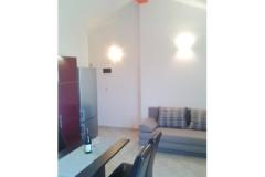 Apartmány Ivana Apartmán 3 foto 5