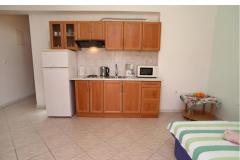 Apartmány Ivanka Apartmán 1 - apartman foto 1