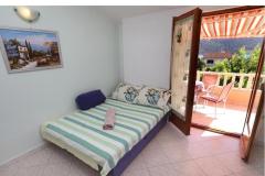 Apartmány Ivanka Apartmán 1 - apartman foto 2