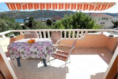 Apartmány Ivanka Apartmán 1 - apartman foto 3