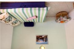 Apartmány Ivanka Apartmán 1 - apartman foto 4