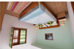 Apartmány Ivanka Apartmán 1 - apartman foto 5