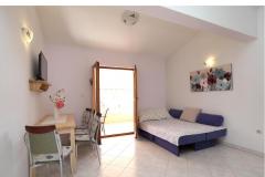 Apartmány Ivanka Apartmán 2 - apartman foto 1