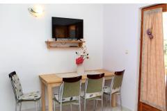 Apartmány Ivanka Apartmán 2 - apartman foto 2