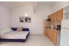 Apartmány Ivanka Apartmán 2 - apartman foto 3